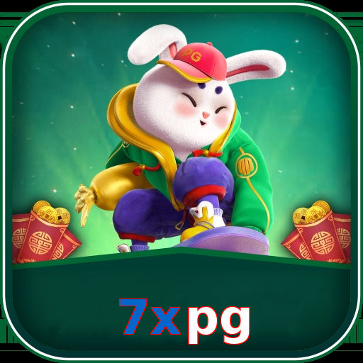7xpg